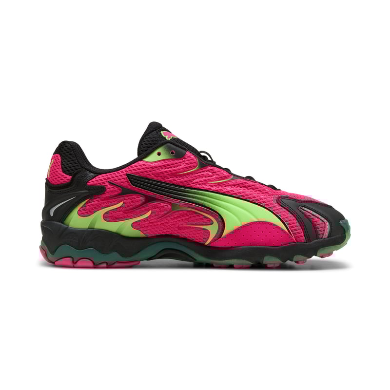 PUMA Inhale 401560-20 03
