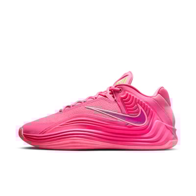 Nike Giannis Freak 7 HQ1743-600