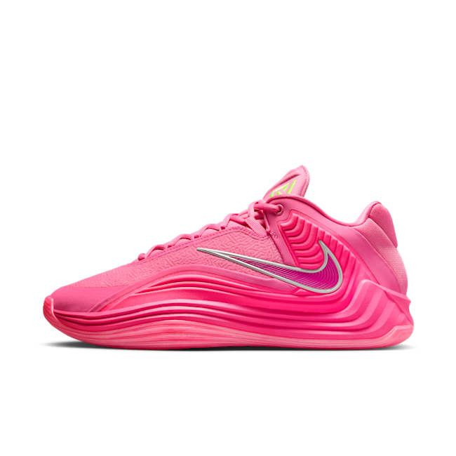 Nike Giannis Freak 7