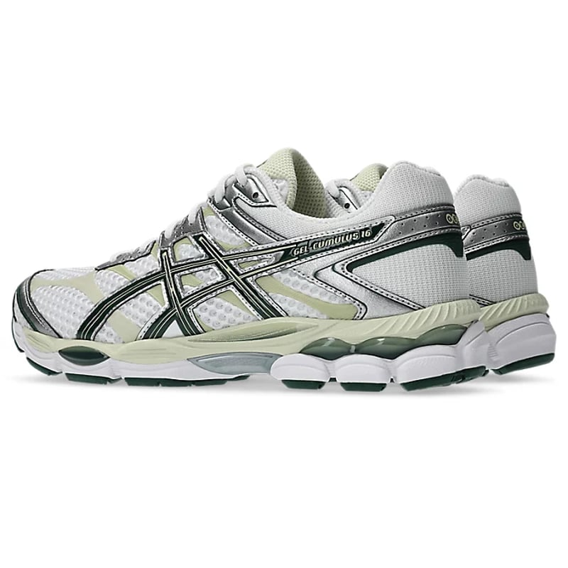 ASICS Gel-Cumulus 16 1203A733-105 03
