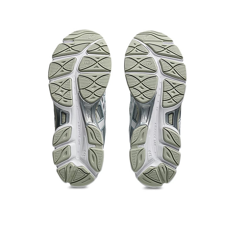 ASICS Gel-NYC 2055 1203A542-107 07