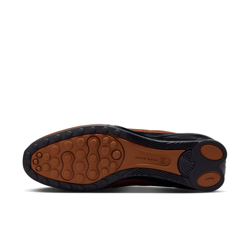 Nike Shox Z HQ7540-201 02