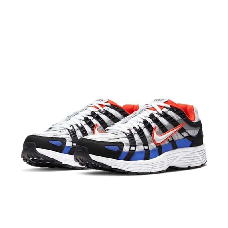 Nike P-6000 CD6404-008 05