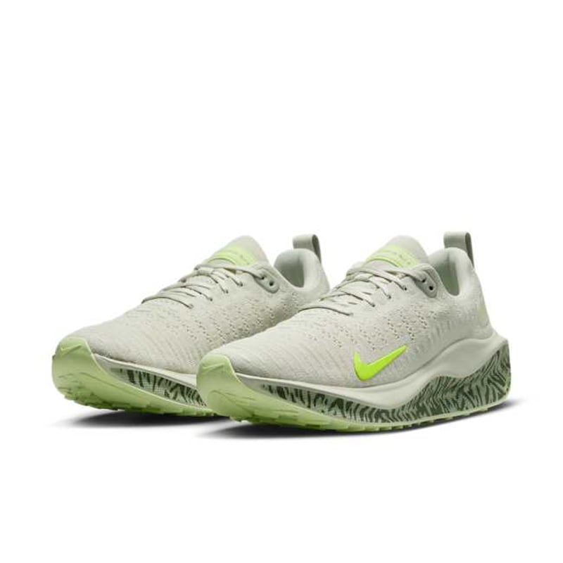 Nike InfinityRN 4 Premium DZ3720-001 05