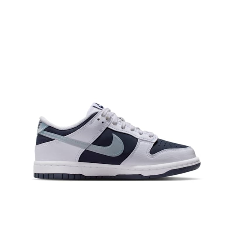 Nike Dunk Low II7639-100 03