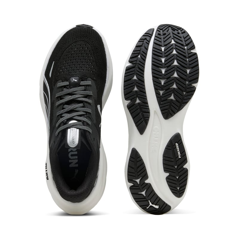 PUMA Magnify NITRO™ 3 311047-01 02