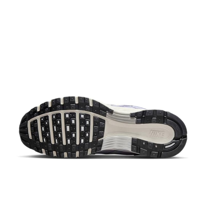 Nike P-6000 SE HF0015-500 02