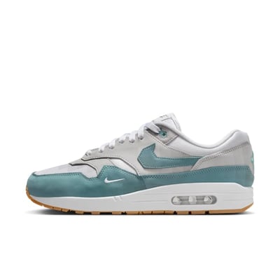 Nike Air Max 1 .SWOOSH Low Poly HV1940-100