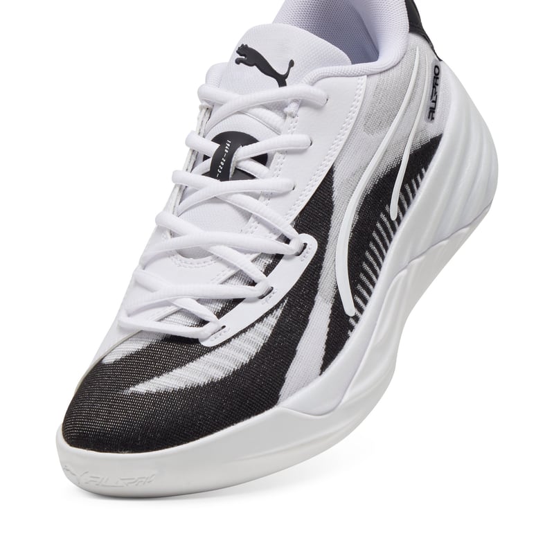 PUMA All-Pro NITRO™ Team 379081-06 04