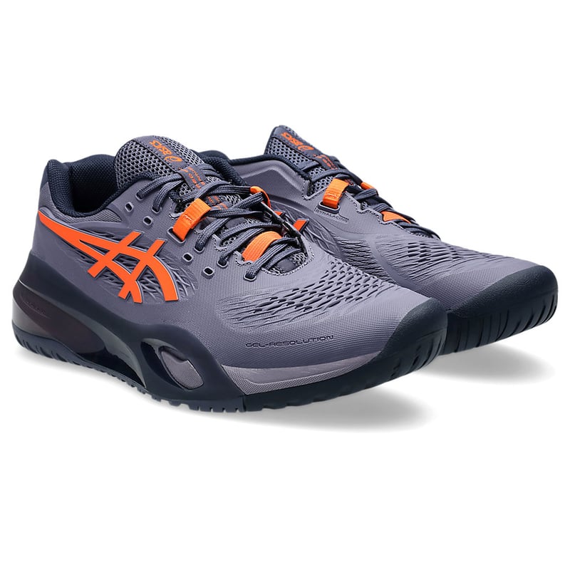 ASICS Gel-Resolution X 1041A481-500 02