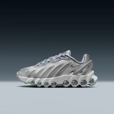 Nike Air Max Dn8 HF7310-001