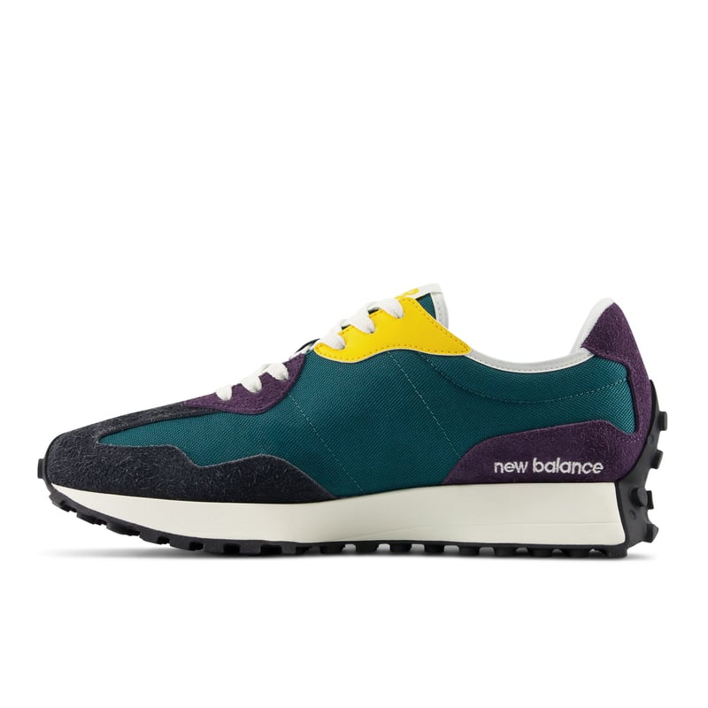 New Balance 327 MS327HA 02