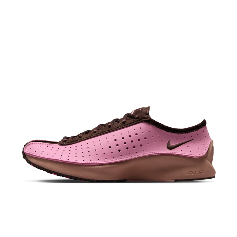 Nike Air Superfly HQ7955-601 01