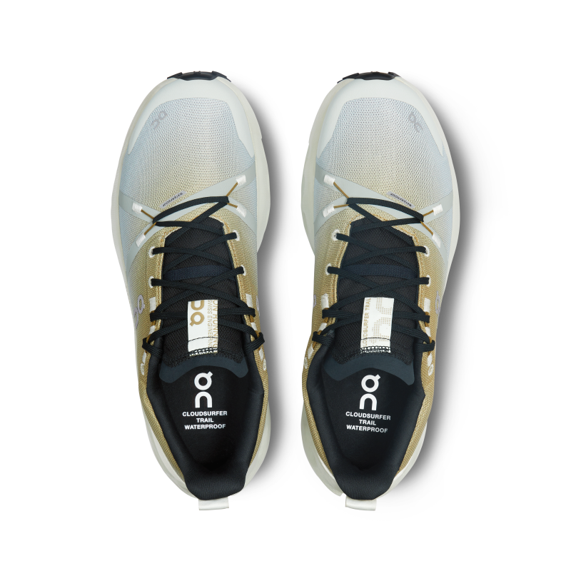 On Cloudsurfer Trail Waterproof 3ME10272065 02