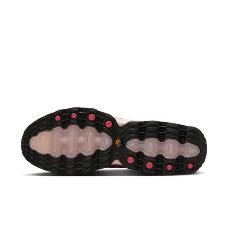 Nike Air Max Dn8 HF5509-900 02