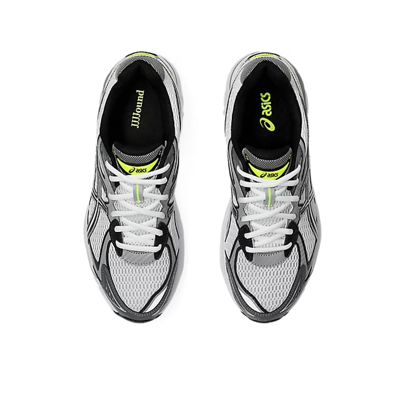 ASICS GT-2160 x JJJJound 1203A554-100 05