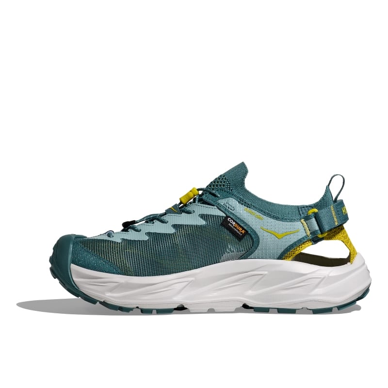 HOKA Hopara 2 1147650-DFG 08