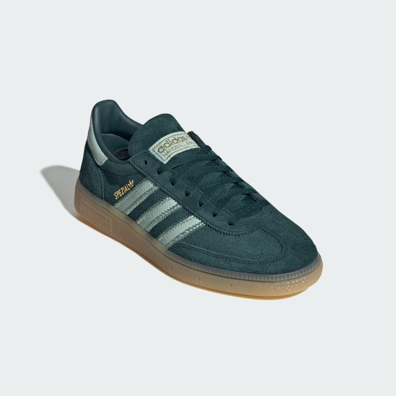 adidas Handball Spezial JR0847 05