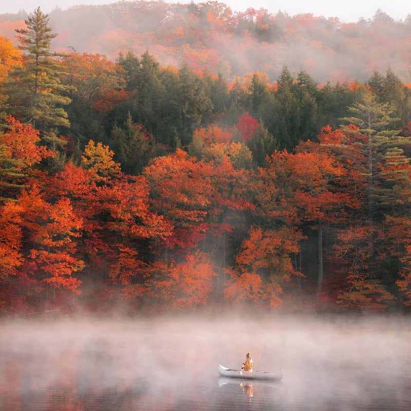 Connecticut River 22 01