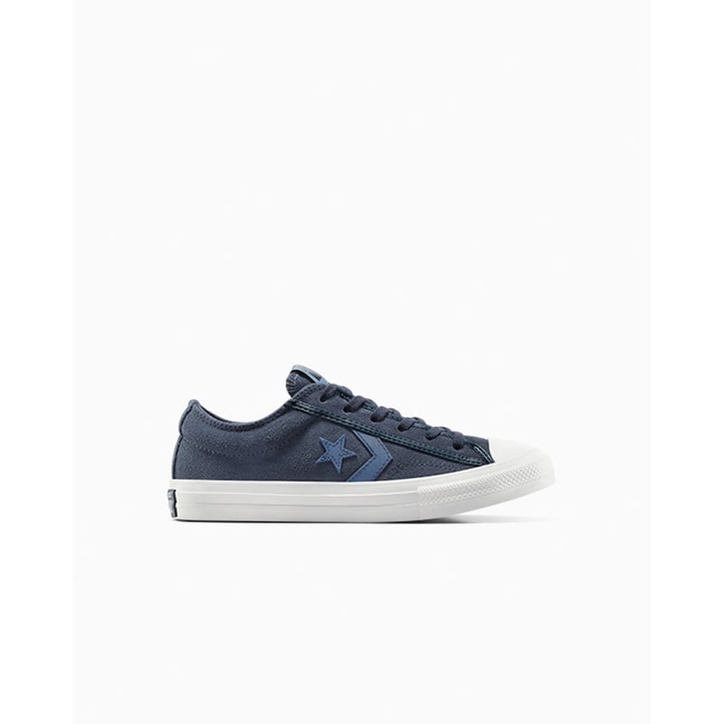 Converse Star Player 76 A12622C 01