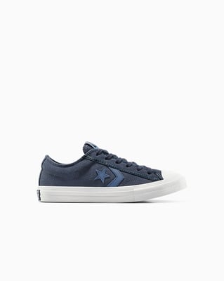 Converse Star Player 76 A12622C 01