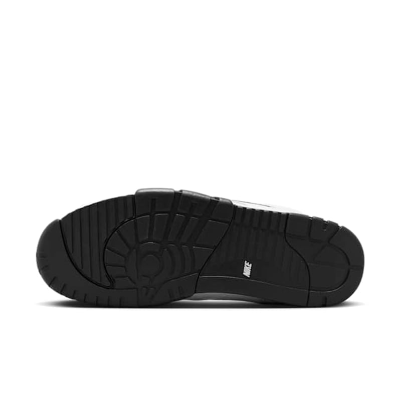 Nike Air Trainer 1 FB8066-100 03