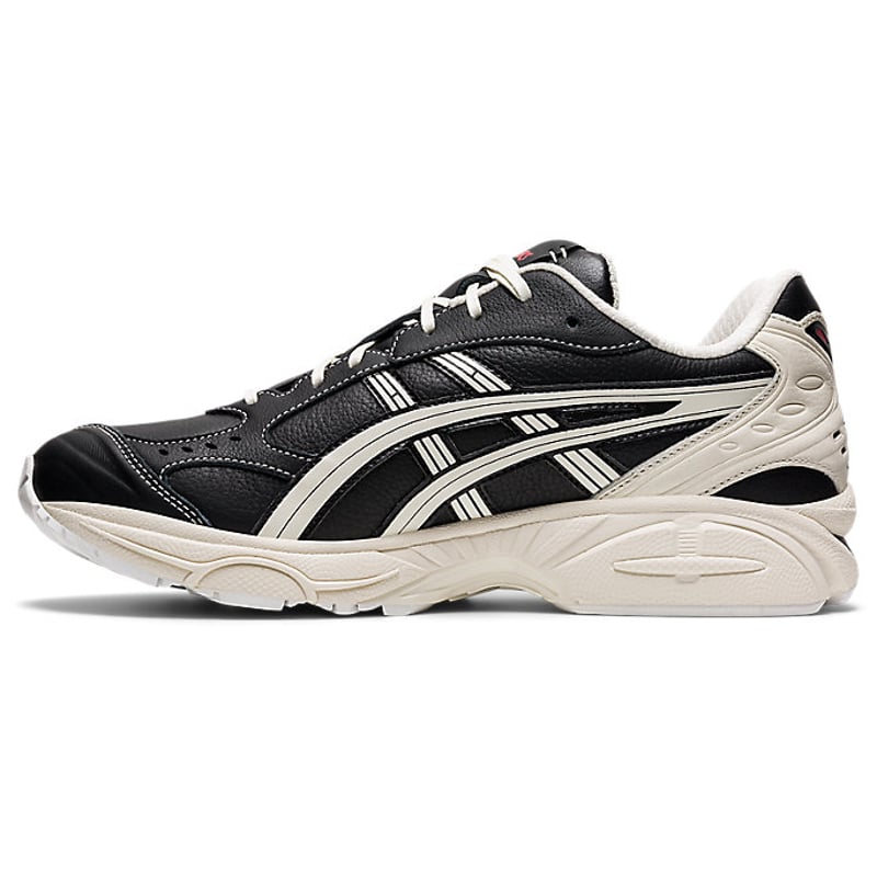 ASICS Gel-Kayano 14 1201A179-001 04