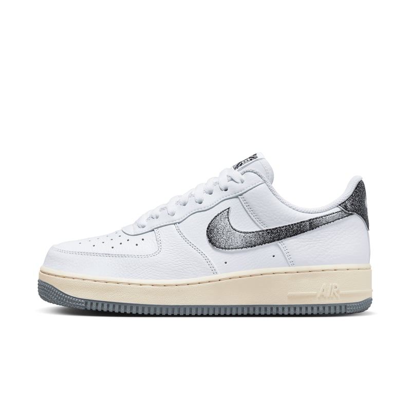 Nike Air Force 1 '07 LX DV7183-100