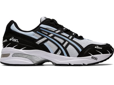 ASICS Gel-1090 1021A385-100 01