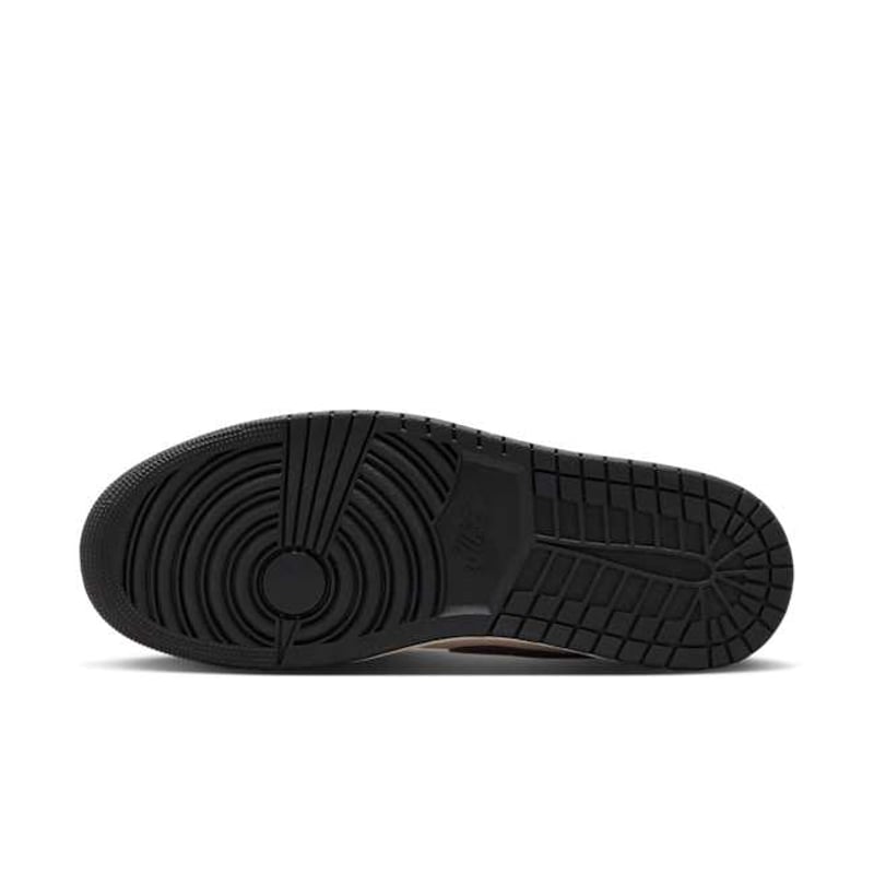 Jordan 1 Low Premium IB8058-110 02