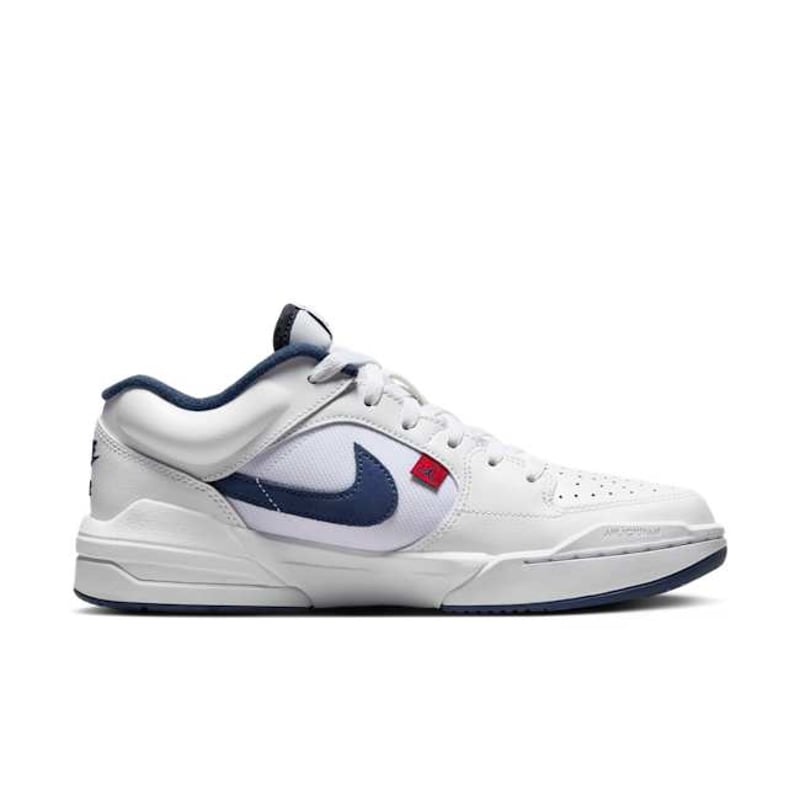 Jordan Stadium 90 HJ4406-100 03
