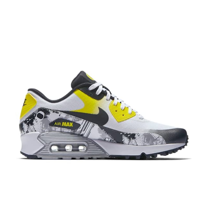 Nike Air Max 90 Ultra 2.0 838767-100 03