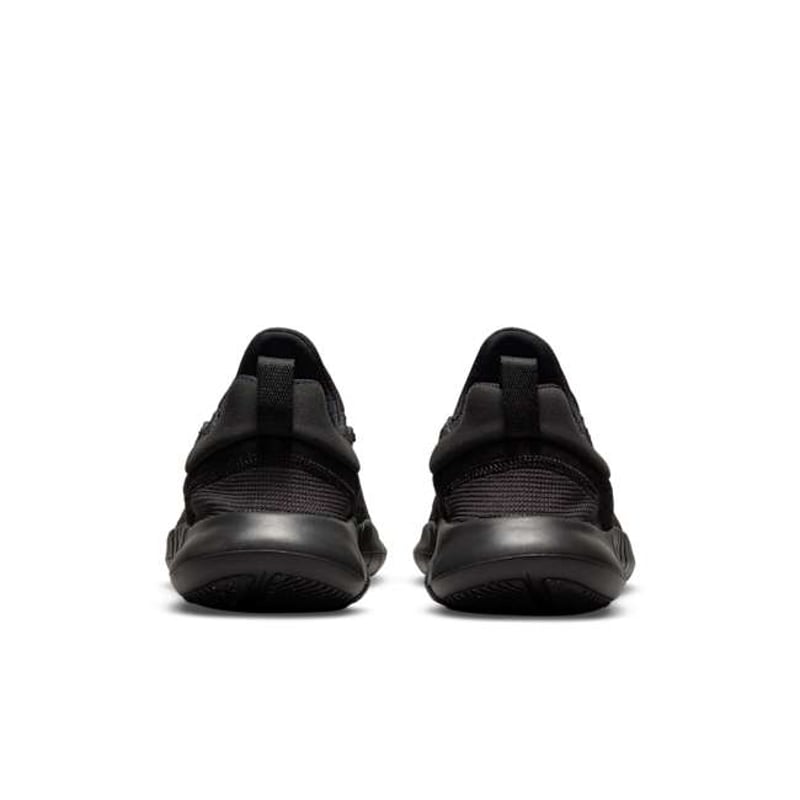 Nike Free Run 5.0 CZ1884-004 06