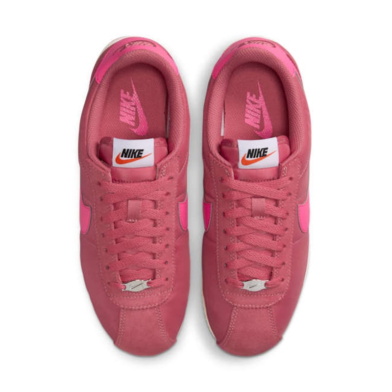 Nike Cortez TXT DZ2795-604 04