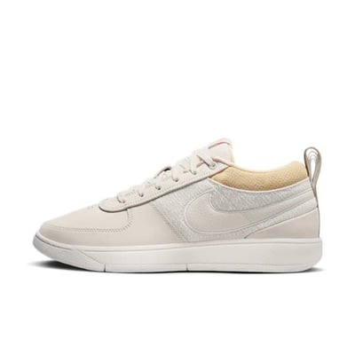 Nike Book 1 FJ4250-100