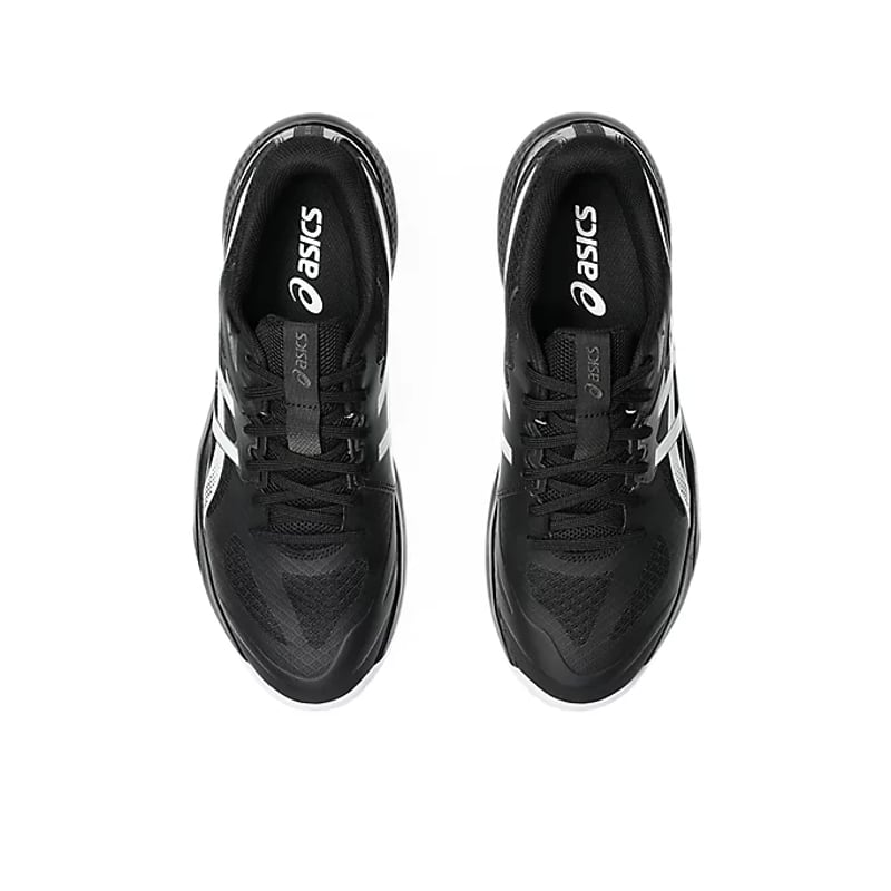 ASICS Gel-Tactic 13 1071A114-001 06