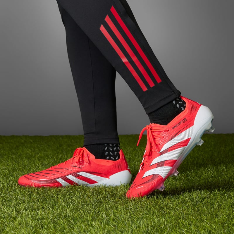 adidas Predator Elite FG ID3882 02