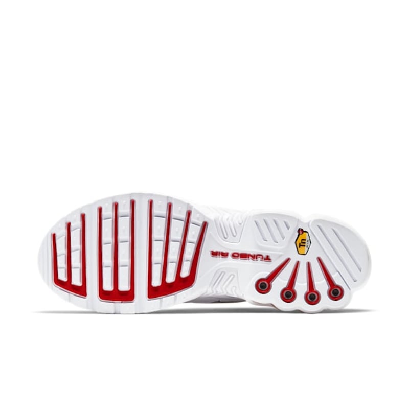 Nike Air Max Plus 3 DH4107-100 02