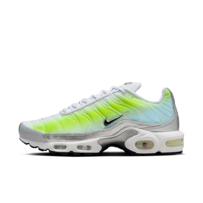 Nike Air Max Plus HJ9574-100