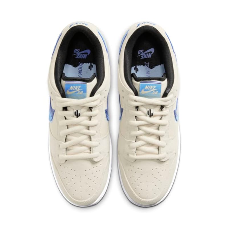 Nike SB Dunk Low CT6688-200 04