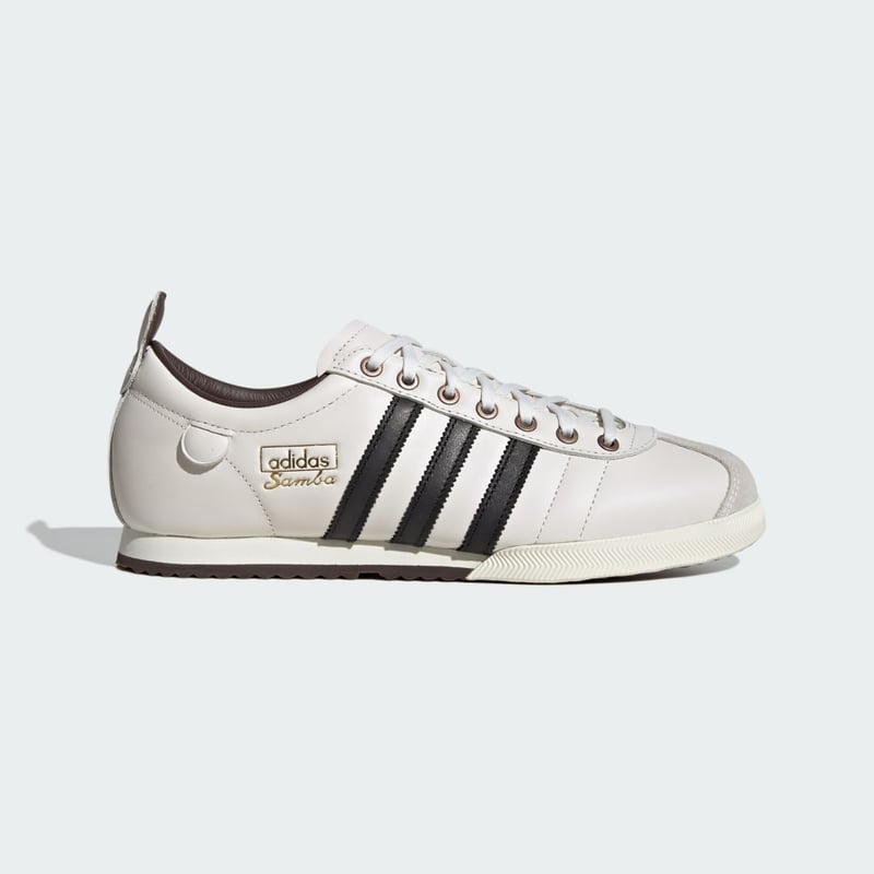 adidas Samba 62 JQ5104 01