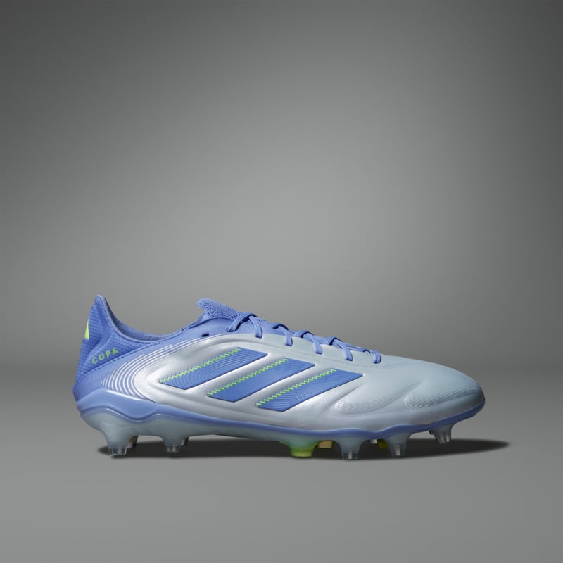 adidas Copa Pure 3 Elite FG ID9038 03