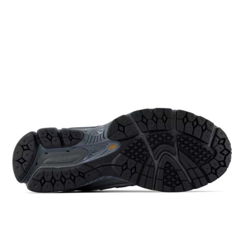 New Balance 1906R U19066AT 04