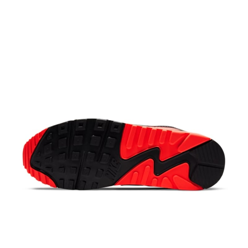 Nike Air Max 90 CT1685-100 02