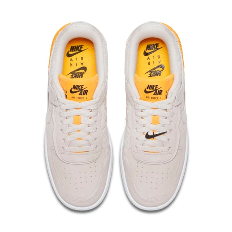 Nike Air Force 1 Shadow CU3446-001 04