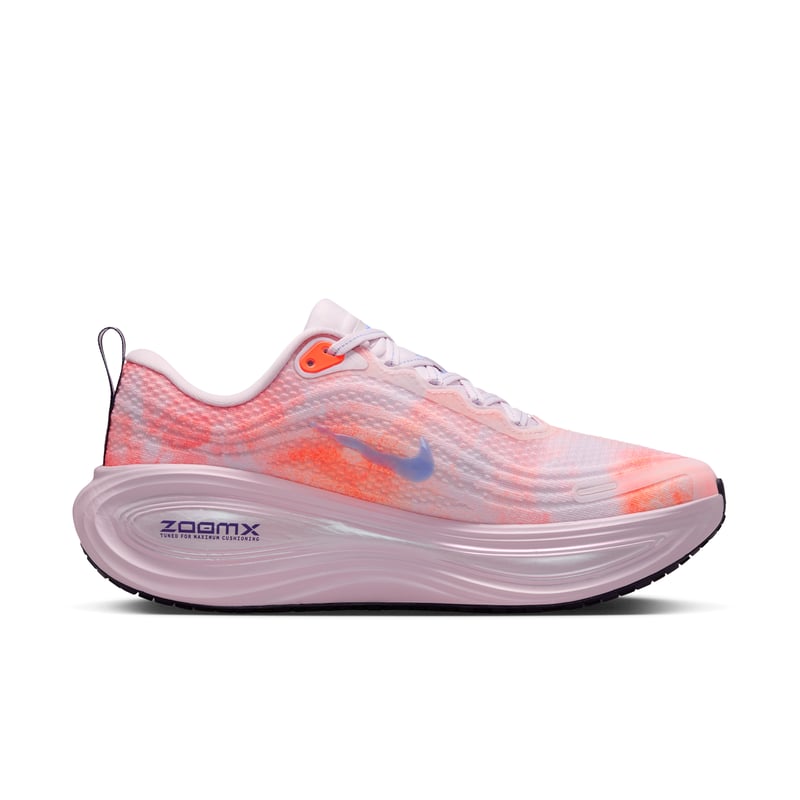 Nike Vomero Plus IV5737-500 03
