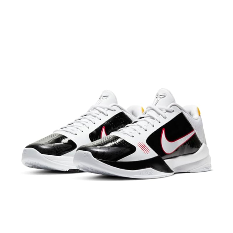 Nike Kobe 5 Protro CD4991-101 05
