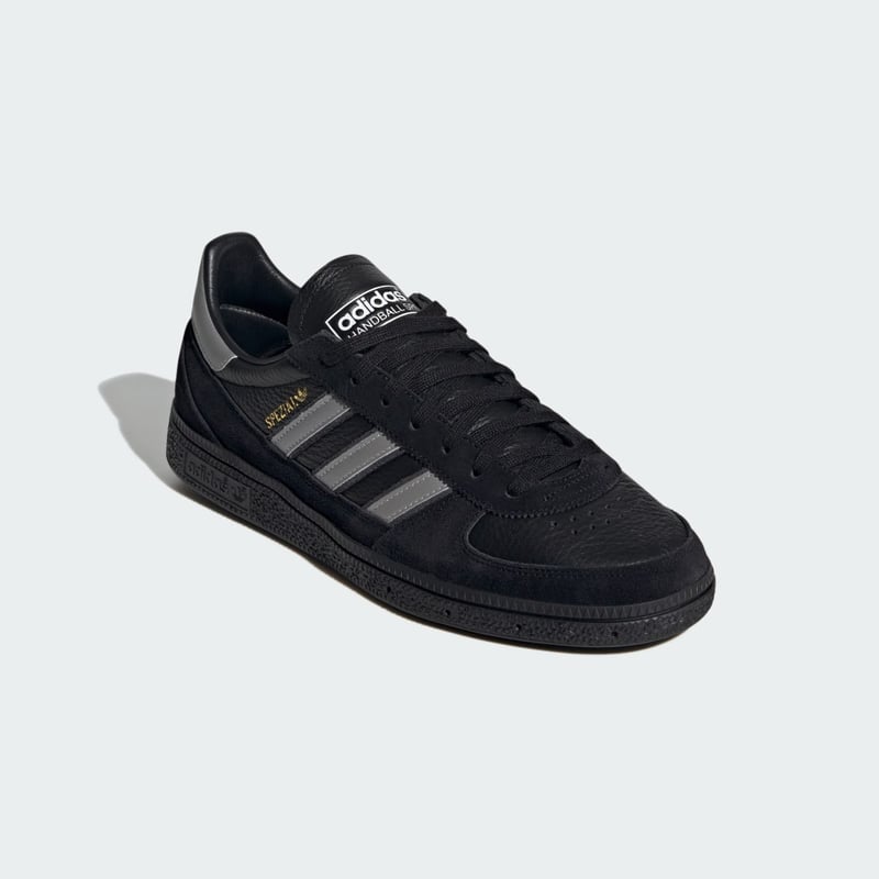 adidas Handball Spezial WM IH0135 04