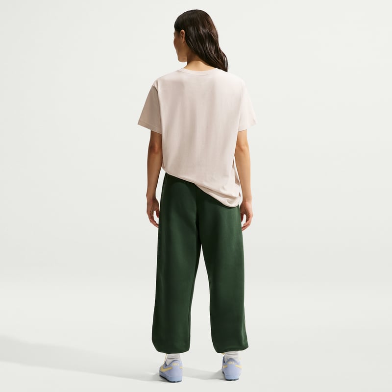 Nike Phoenix Fleece Oversized IF0254-323 05