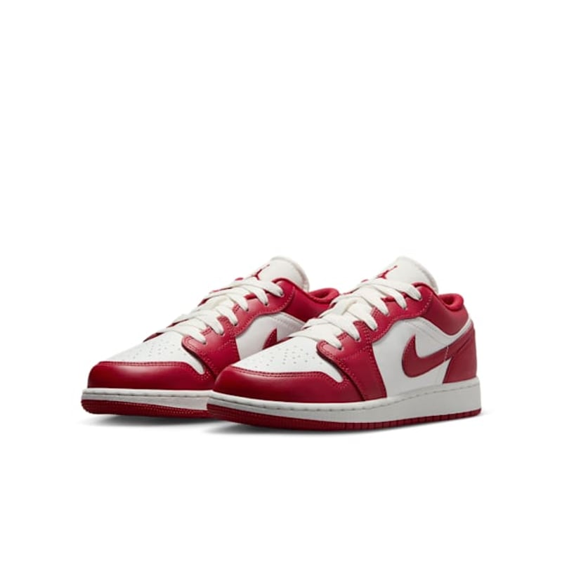 Jordan 1 Low 553560-166 05